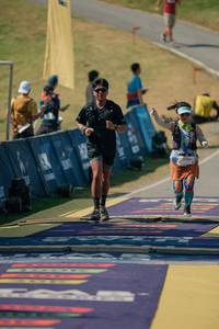 BIB: 
                            <button type="button" onclick="openModal(27347297)" class="btn btn-primary btn-sm float-right btn-popup" data-toggle="modal" data-target=".modal-high-quality">
                        <i class="fas fa-shopping-cart"></i> Add to Cart
                    </button>
                                            <button type="button" onclick="isThisMe(27347297, true)" class="btn btn-success btn-sm float-right btn-popup btn-isme hidden" data-toggle="tooltip" data-placement="bottom" title="นี่คือรูปของคุณใช่ไหม คลิกที่นี่เพื่อเอาเข้าอัลบั้ม">
                        <i class="fas fa-plus"></i> Add to album
                    </button>
                    <button type="button" onclick="isThisMe(27347297, false)" class="btn btn-warning btn-sm float-right btn-popup btn-isnotme hidden">
                        <i class="fas fa-ban"></i> Remove from album
                    </button>